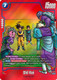 [FB02-063](UC) Old Kai {Limited Pack Manga 01} {Foil}