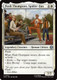 [SPM-0007](U) Flash Thompson, Spider-Fan