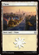 [SPM-0194](L) Plains (Foil)