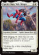 [SPM-0016](C) Spider-Man, Web-Slinger (Foil)