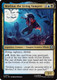 [SPM-0137](U) Morbius the Living Vampire (Foil)