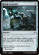 [SPM-0163](C) Eerie Gravestone (Foil)