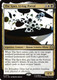 [SPM-0153](R) The Spot, Living Portal