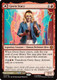 [SPM-0078](M) Gwen Stacy // Ghost-Spider