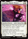 [SPM-0002](R) Arachne, Psionic Weaver (Foil)