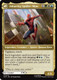 [SPM-0010](M) Peter Parker // Amazing Spider-Man (Foil)