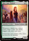 [SPM-0134](R) Mary Jane Watson (Foil)