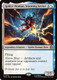 [SPM-0152](R) Spider-Woman, Stunning Savior (Foil)