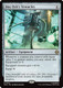 [SPM-0162](R) Doc Ock's Tentacles (Foil)