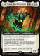 [SPM-0244](M) Anti-Venom, Horrifying Healer (Extended Art) (Foil)