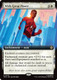 [SPM-0248](R) With Great Power... (Extended Art) (Foil)