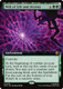 [SPM-0268](M) Web of Life and Destiny (Extended Art) (Foil)