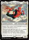 [SPE-0004](M) Spider-Man, Peter Parker (Foil)