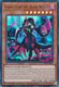 [25LP-EN001] Diabellstar the Black Witch (Ultra Rare)<Ltd>