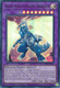 [25LP-EN019] Blue-Eyes Tyrant Dragon (Ultra Rare)<Ltd>