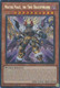 [DOOD-EN018] Master Peace, the True Dracoverlord (Secret Rare)<1st>