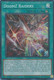 [DOOD-EN057] DoomZ Raiders (Super Rare)<1st>