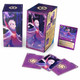 Lorcana Elsa Gift Set