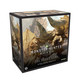 Monster Hunter - Wildspire Waste Core Game Monster Hunter - Wildspire Waste Core Game