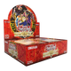Yu-Gi-Oh: Retro Pack 2 Reprint Booster Box