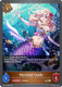 [BP11-063EN](B) Mermaid Guide