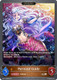[BP11-064EN](B) Mermaid Guide (Evolved)