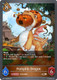 [BP11-066EN](B) Pumpkin Dragon