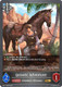 [BP11-105EN](G) Quixotic Adventurer
