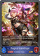 [BP11-P10EN](PG) Magical Gunslinger (Evolved) (Premium Foil)