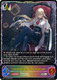 [BP11-SL04EN](SL) Nahtnaught, Cursed Queen (Super Legendary)