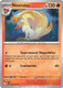 |ME01|[MEG-020/132](UC) Ninetales {Reverse Holo}