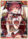 [hBP02-030](C) Houshou Marine
