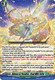 [DZ-BT10/062EN](R) Abloom in Paradise, Cead Mile Failte