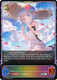 [SP01-SL08EN](SL) Crystalia Lily (Super Legendary)