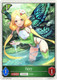 [SP01-T01EN](T) Fairy (Token)