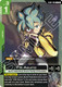 [GD02-088](R) Flit Asuno {Foil}