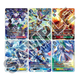 Digimon PB-22 Digimon Liberator Debuggers Set