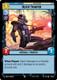 [06-SEC-EN-0030](C) Death Trooper