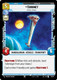 [06-SEC-EN-0047](U) Coronet - Stately Vessel
