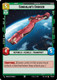 [06-SEC-EN-0117](C) Consular's Cruiser