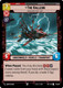[06-SEC-EN-0141](U) The Galleon - Marauding Pirate Ship