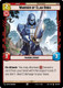 [06-SEC-EN-0164](C) Warrior of Clan Ordo