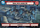[06-SEC-EN-0288//T03](C) Naval Intelligence HQ // Spy (Hyperspace)