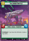 [06-SEC-EN-0379](U) Taylander Shuttle (Hyperspace)