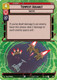[06-SEC-EN-0408](U) Tempest Assault (Hyperspace)