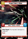 [06-SEC-EN-0416](C) Strike Force X-Wing (Hyperspace)