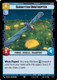 [06-SEC-EN-0572](C) Bardottan Ornithopter (Foil)