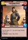 [06-SEC-EN-0011](R) Governor Pryce - Tyrant of Lothal