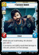 [06-SEC-EN-0042](L) Cassian Andor - Lay Low