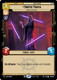 [06-SEC-EN-0188](L) Darth Traya - Lord of Betrayal